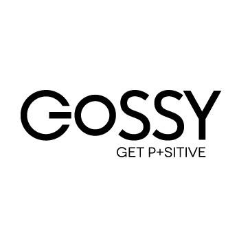 Gossy