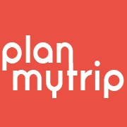 PlanMyTrip