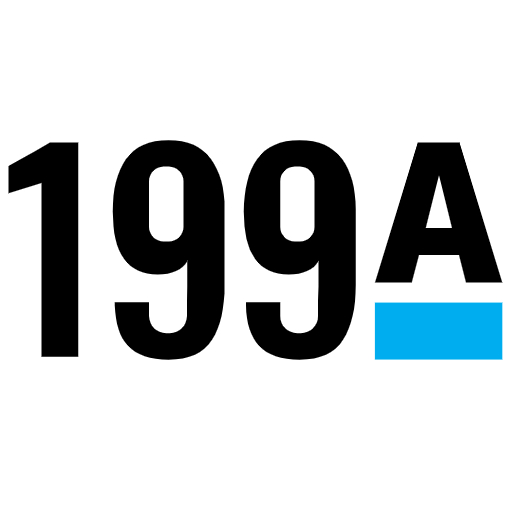 199A Consulting