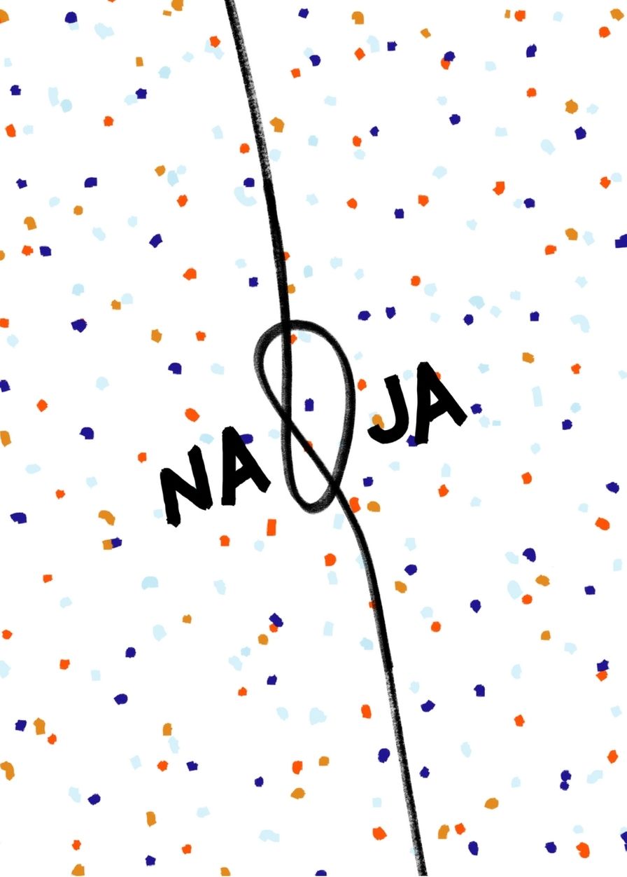Na&Ja