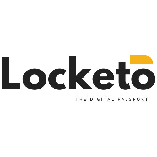 LOCKETO