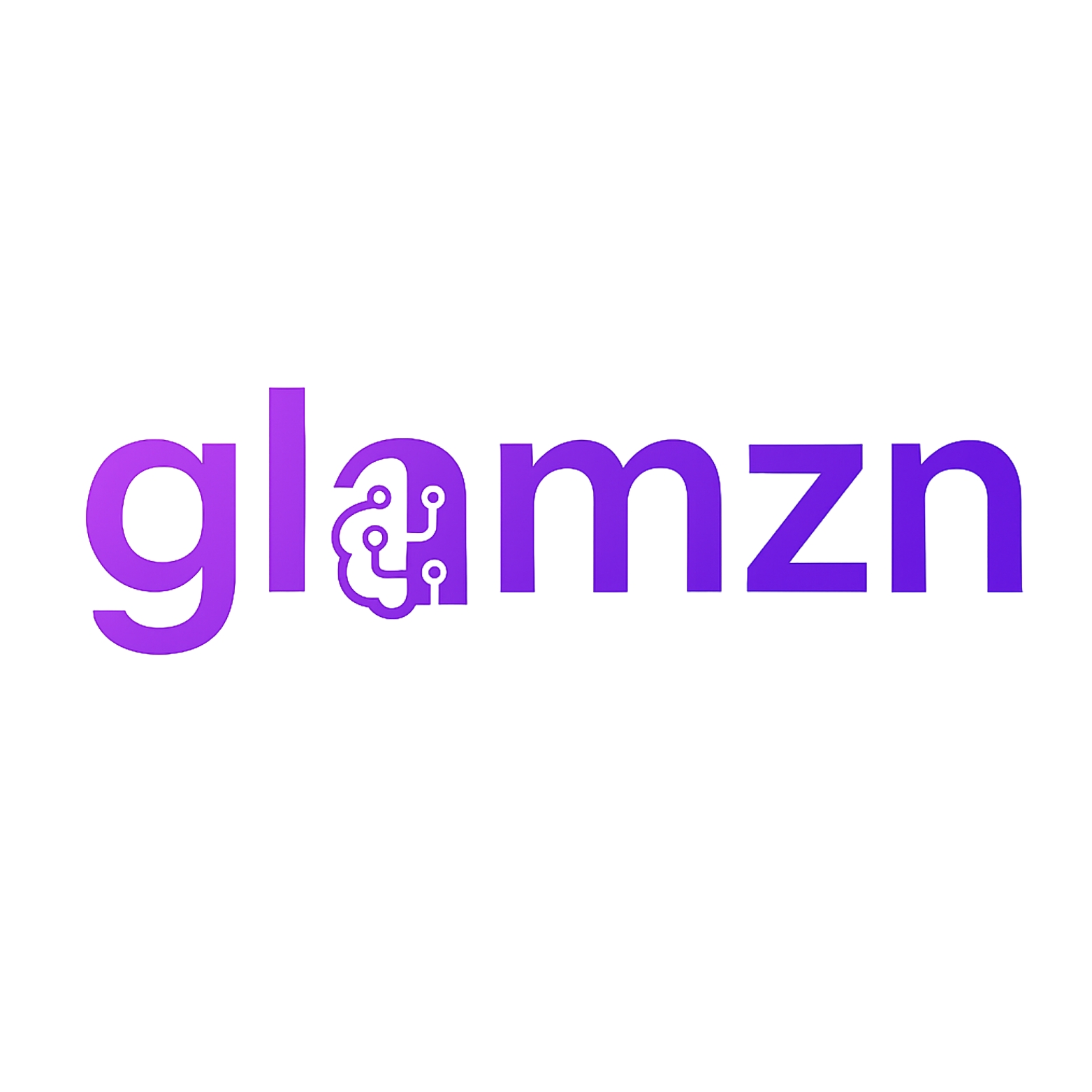 Glamzn