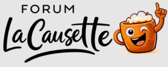 forum-lacausette