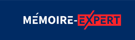 Memoire Expert