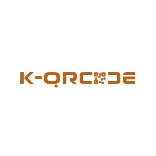 K-QRCODE