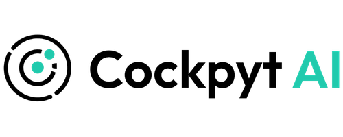 Cockpyt AI