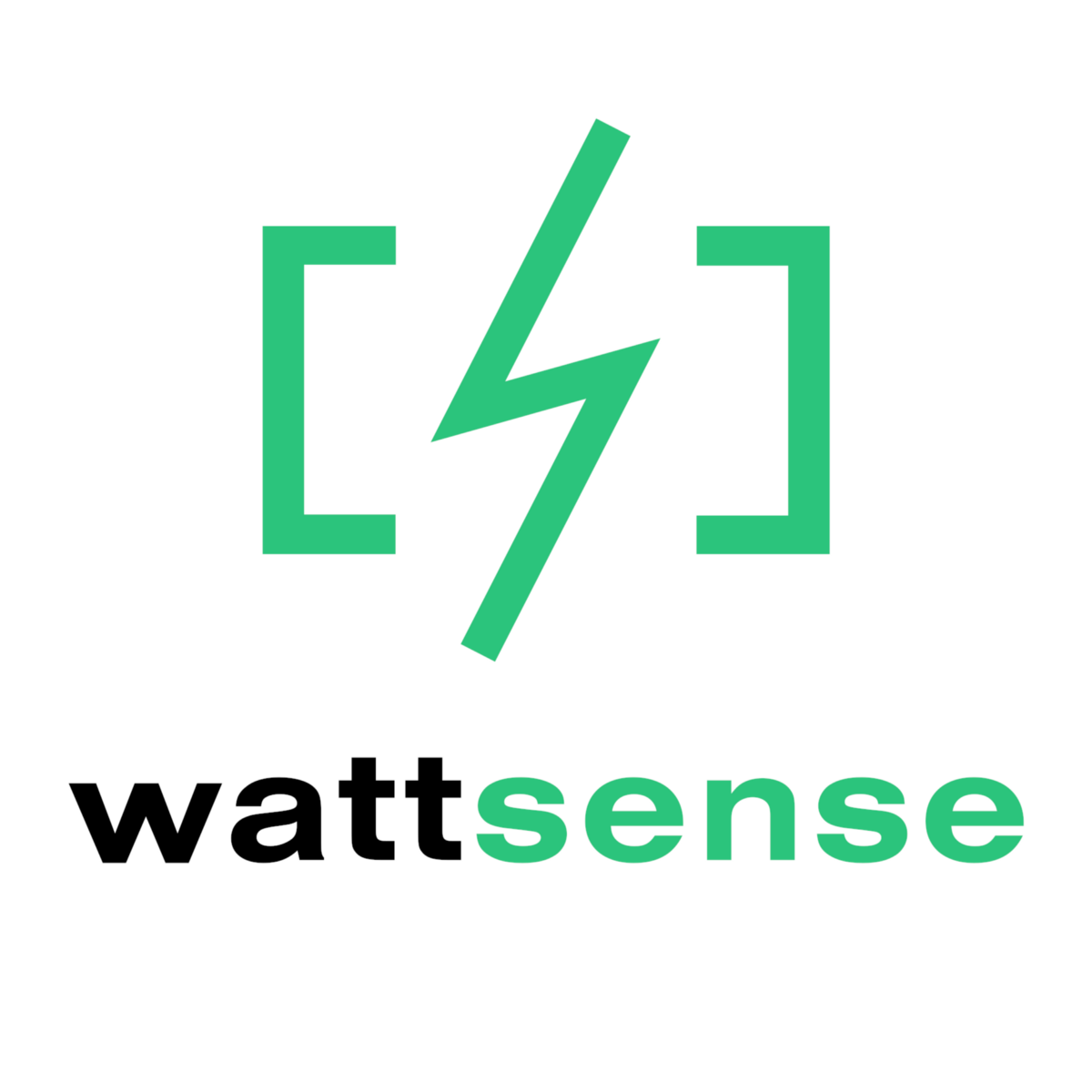 WATTSENSE