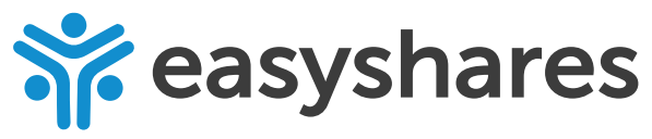 easyshares.io