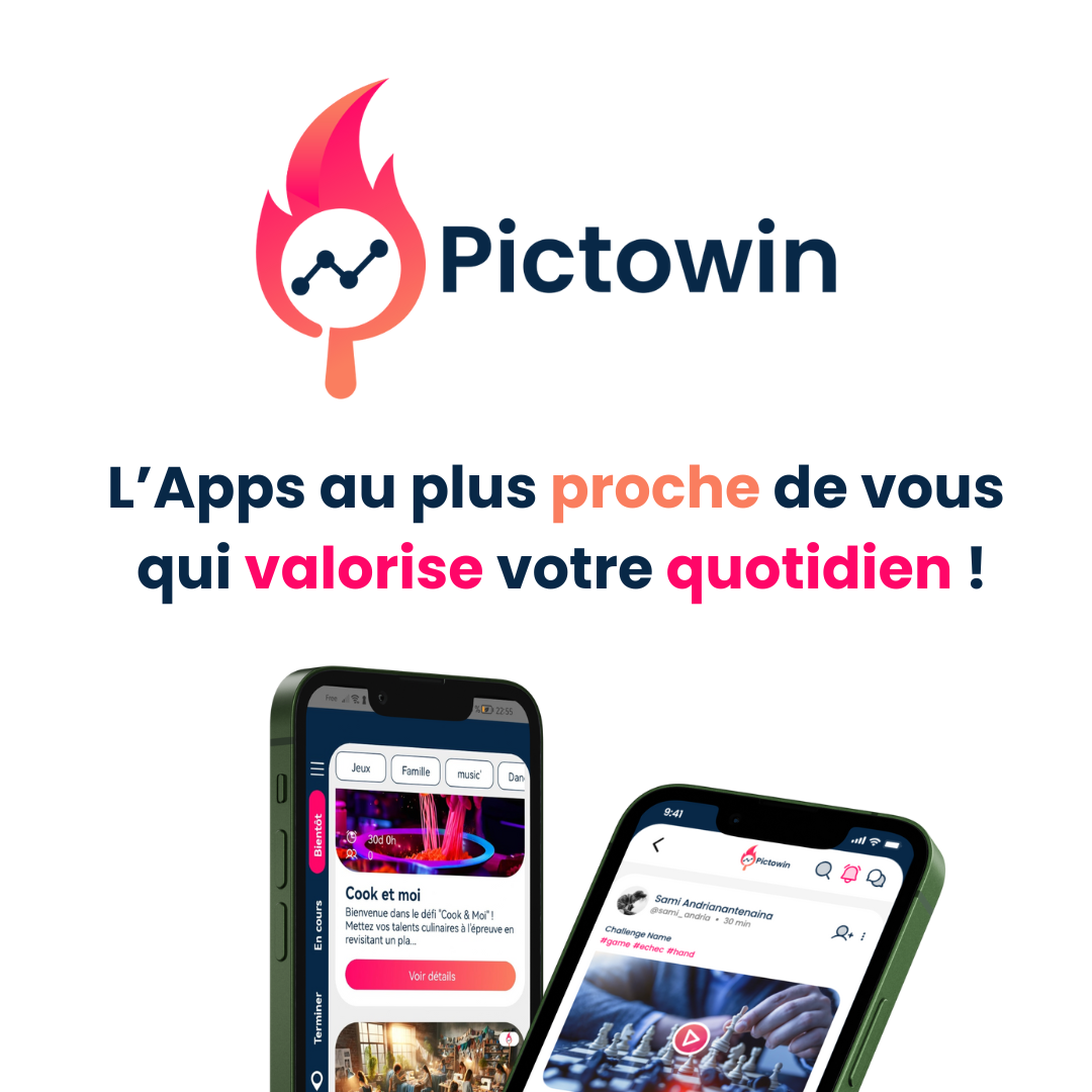 Pictowin