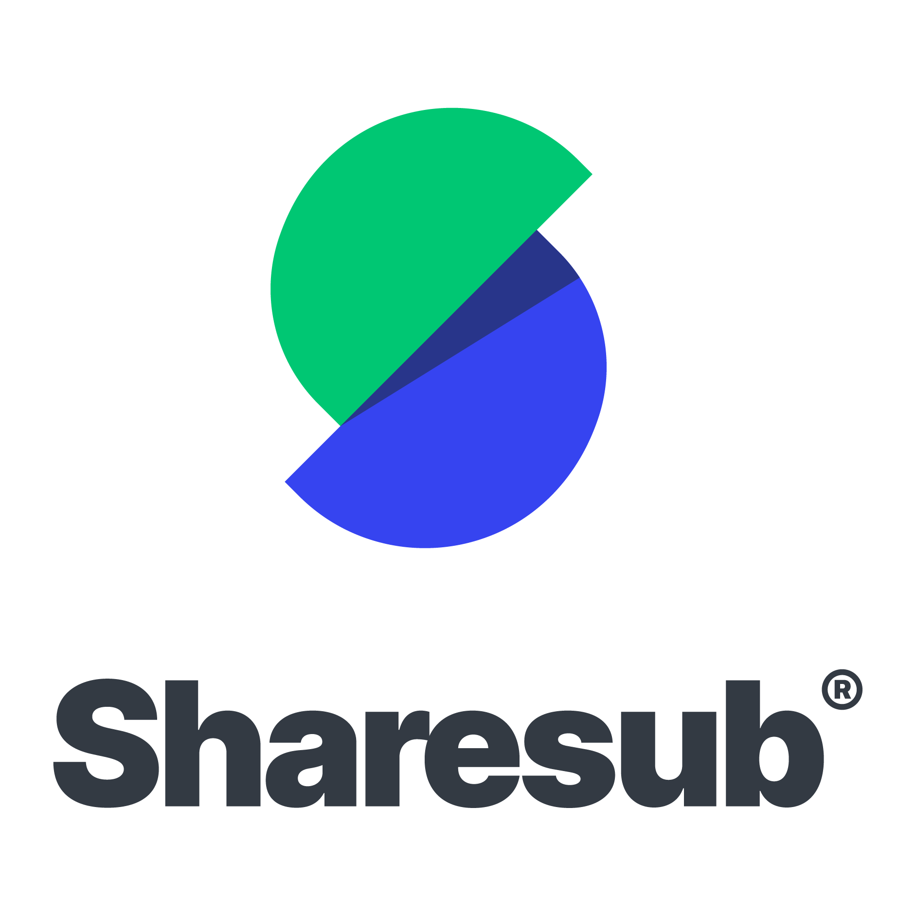 Sharesub