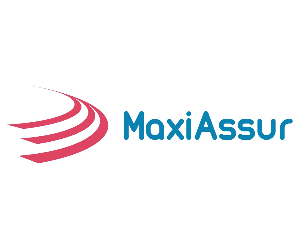 MaxiAssur