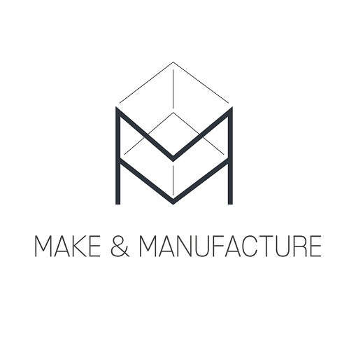 Make & Manufacture