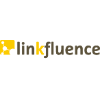 LinkFluence
