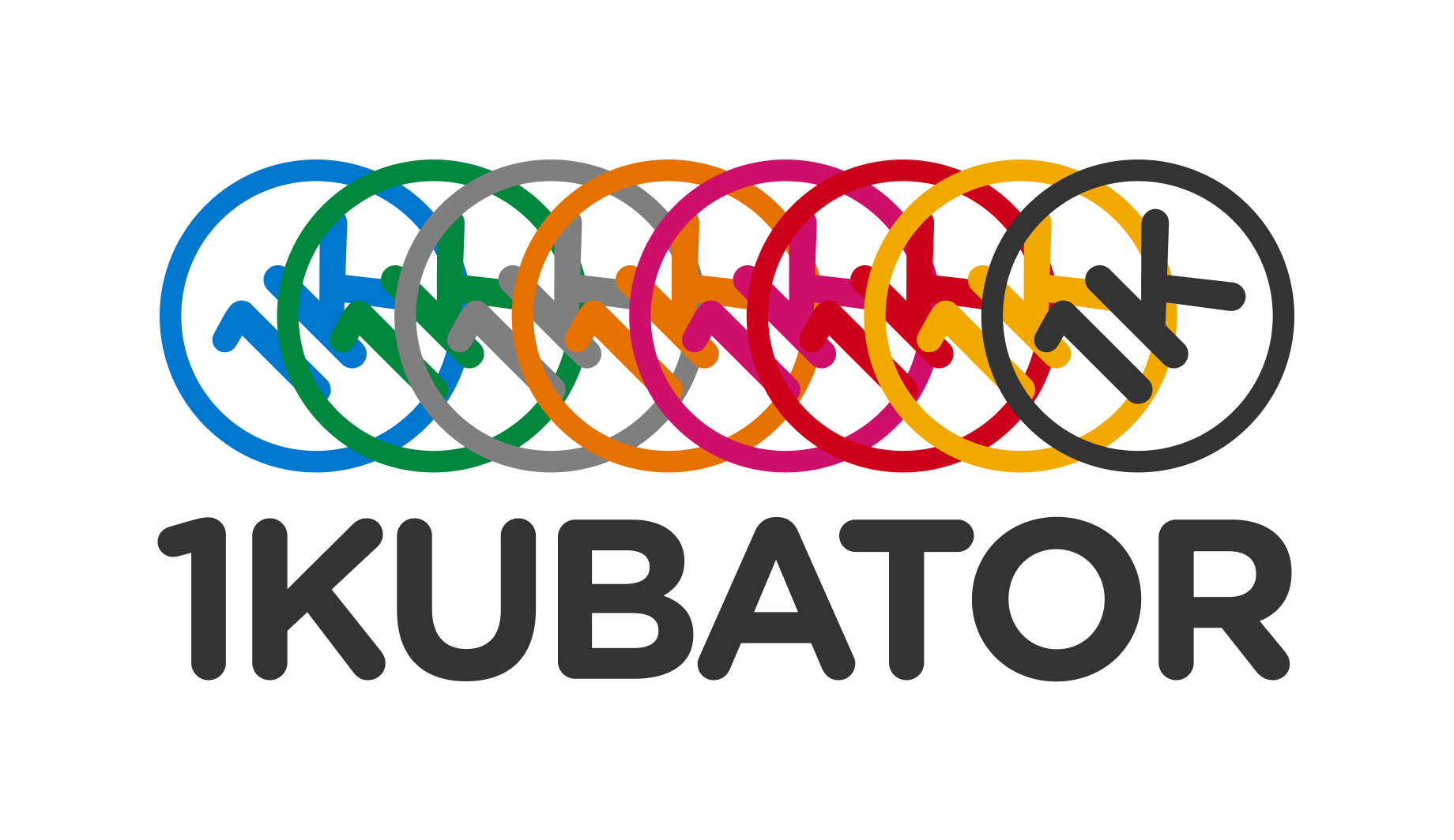 1Kubator Lille