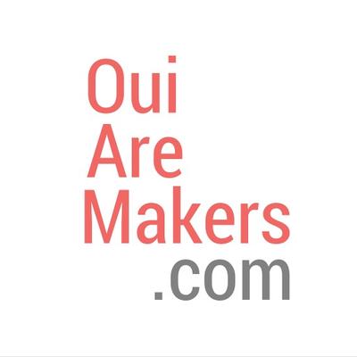 Oui Are makers