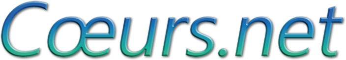 Coeurs.net