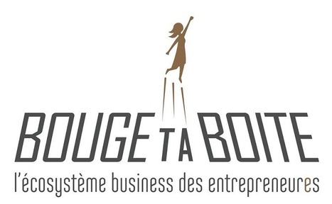 Bouge ta boite