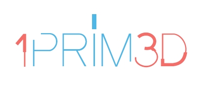 1Prim3D