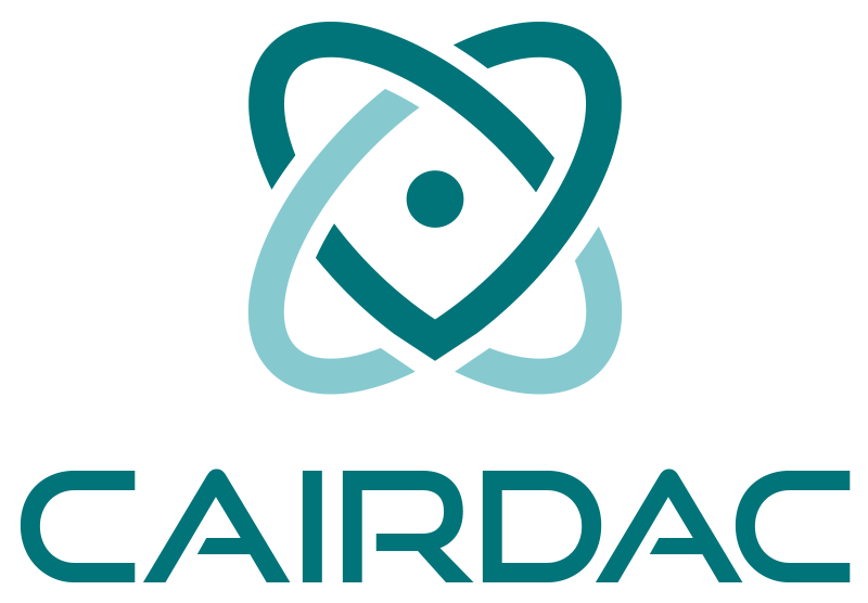 CAIRDAC