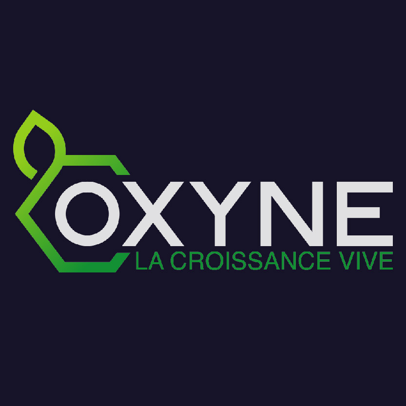 Oxyne