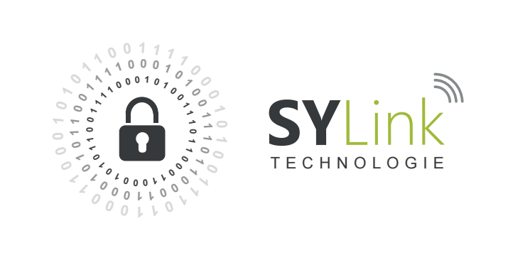 SYLink Technologie