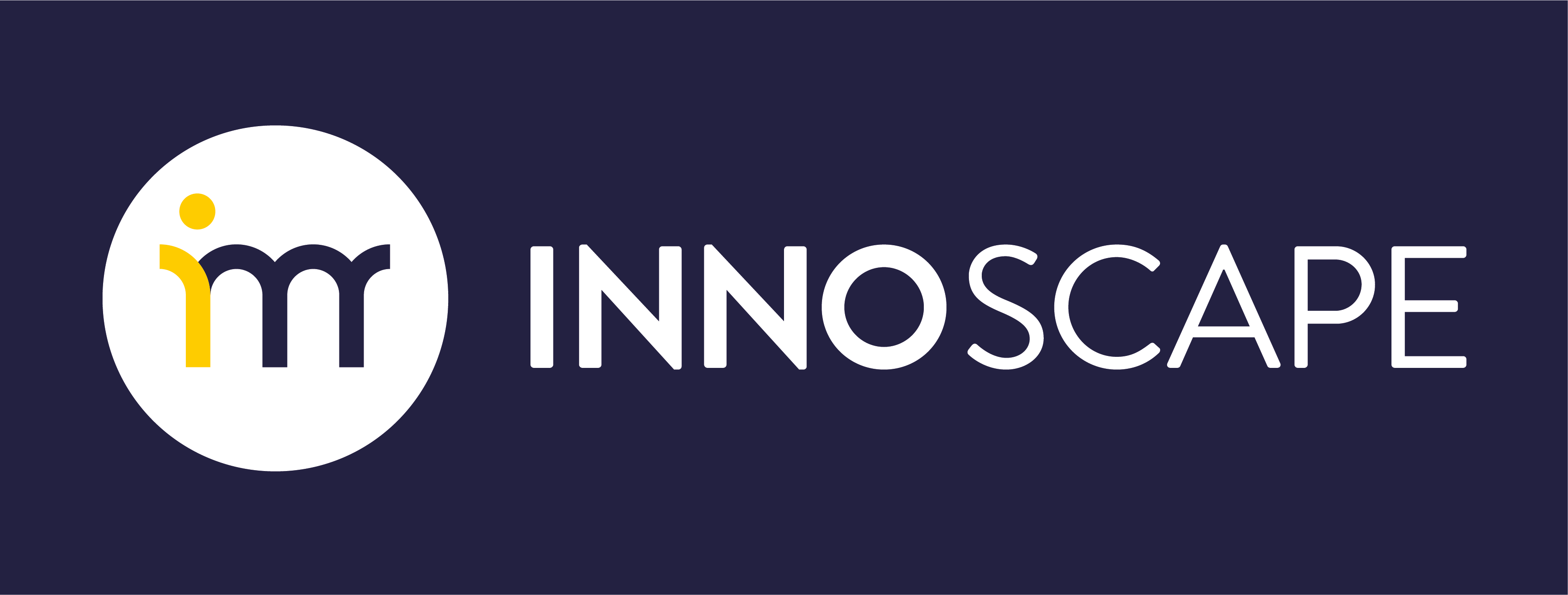 Innoscape