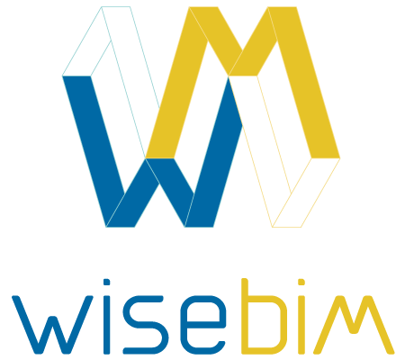 WiseBIM
