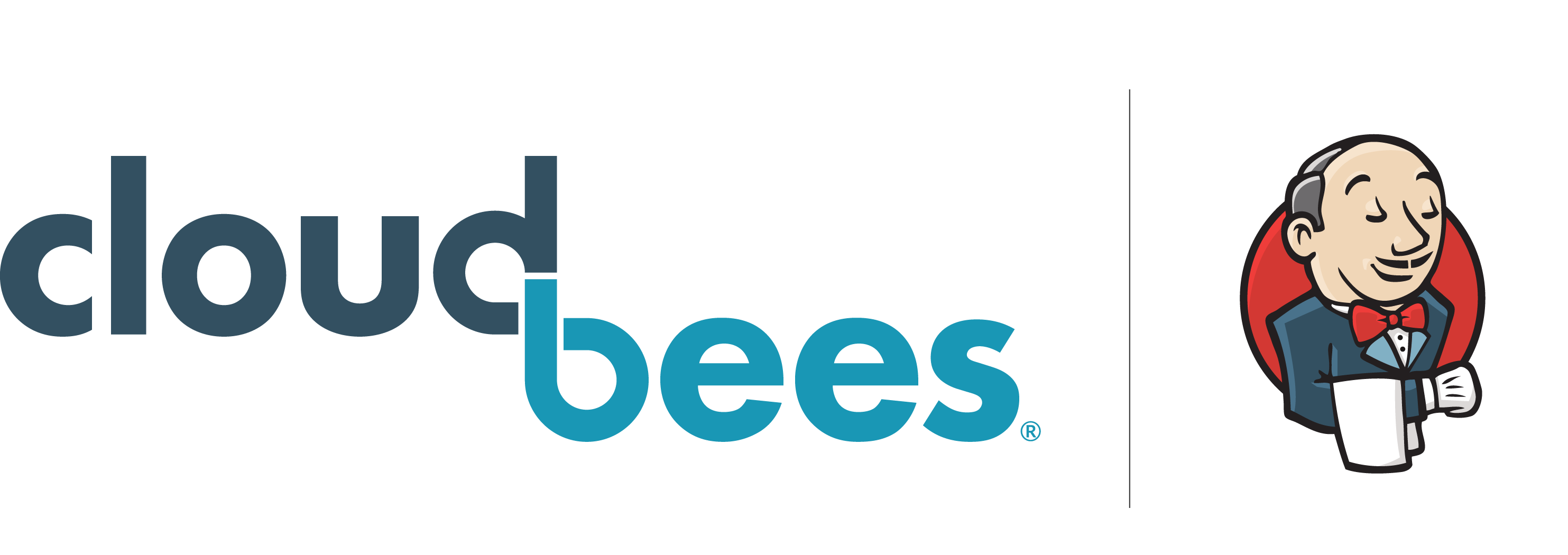 CloudBees