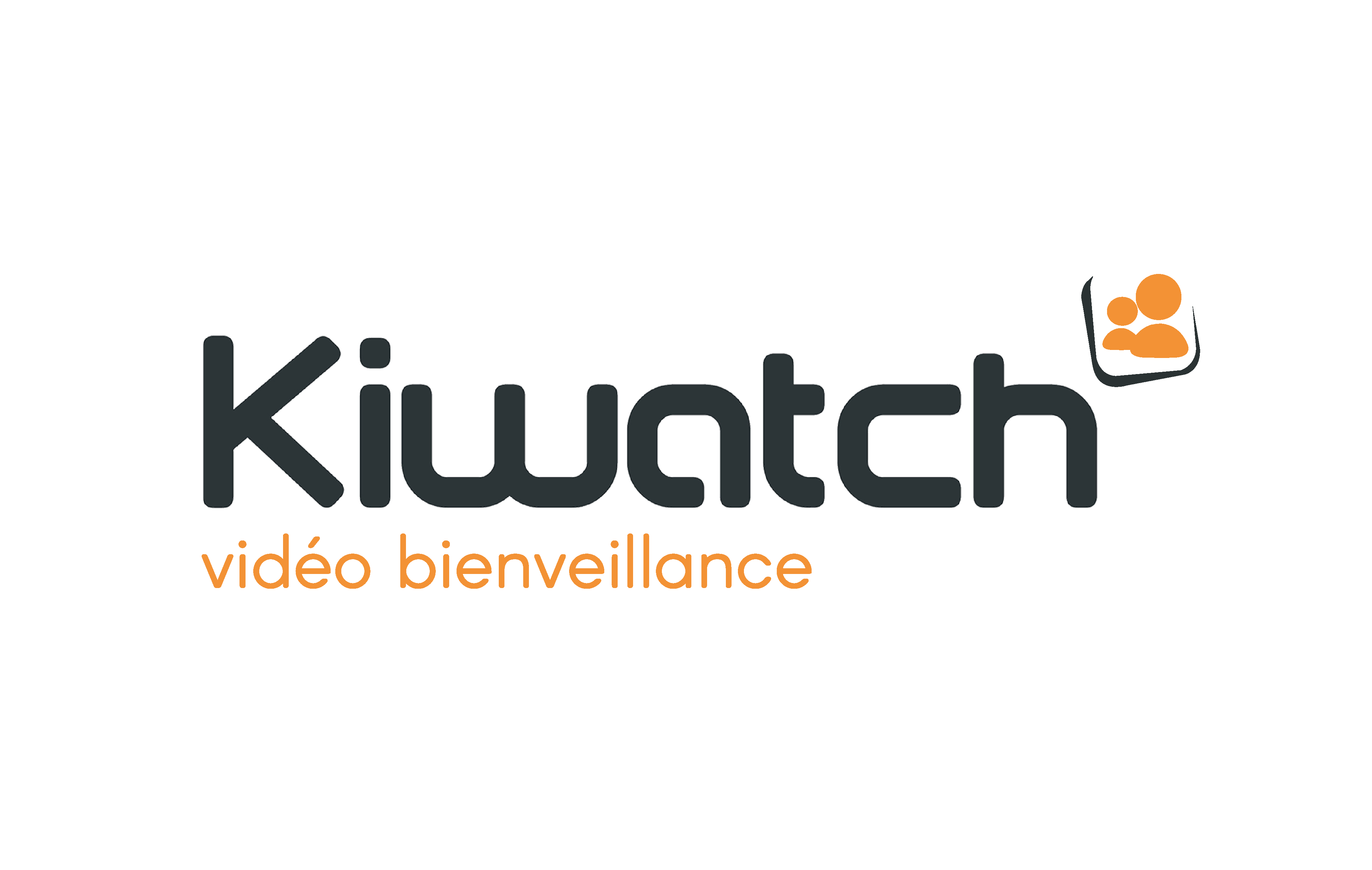 KIWATCH
