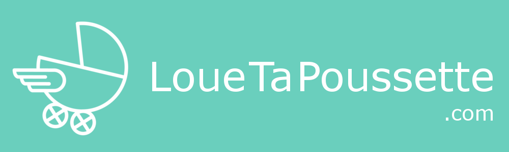 LoueTaPoussette.com