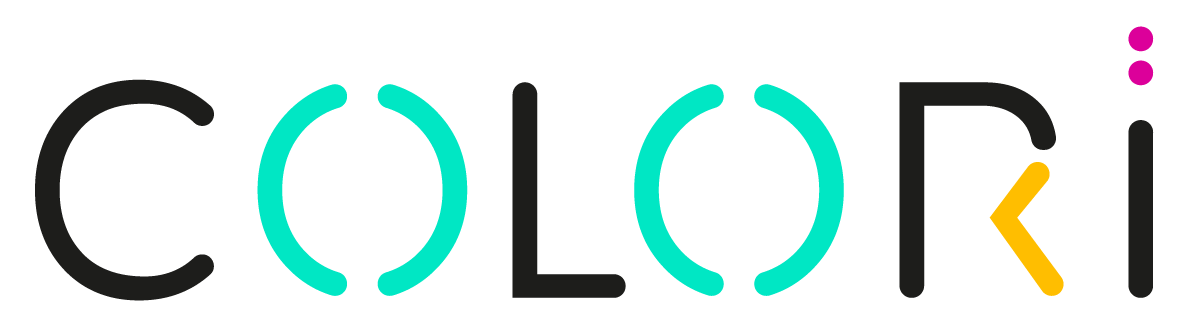 COLORI