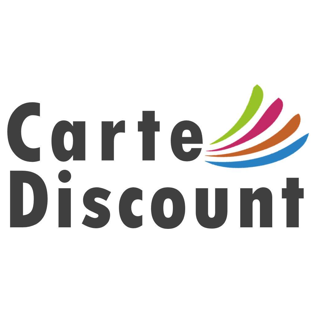 Carte Discount