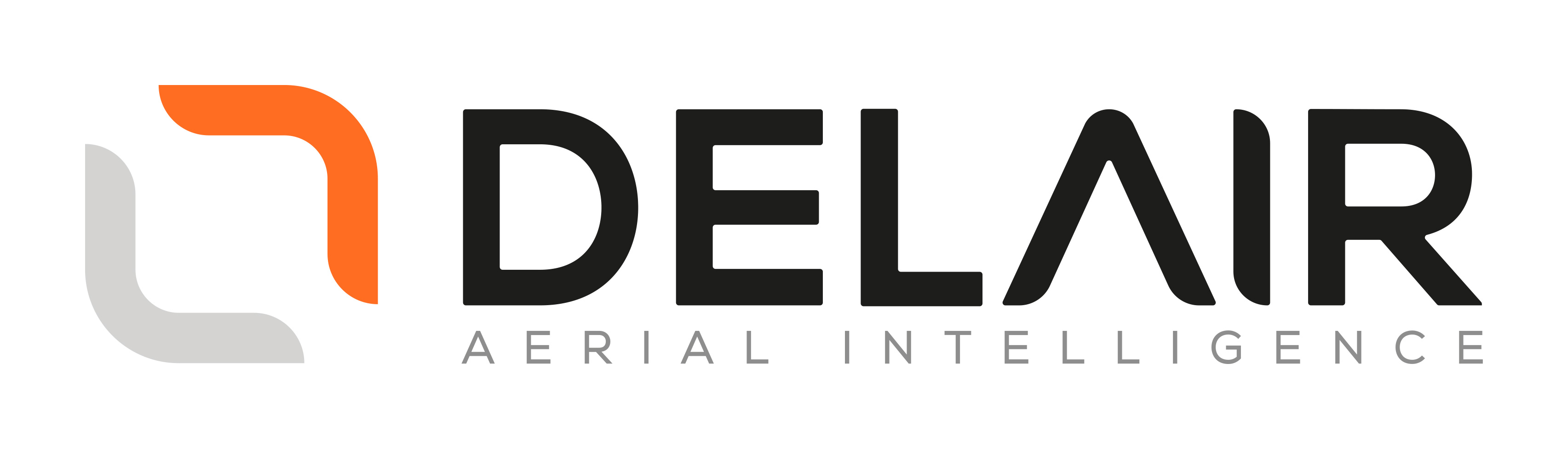 Delair