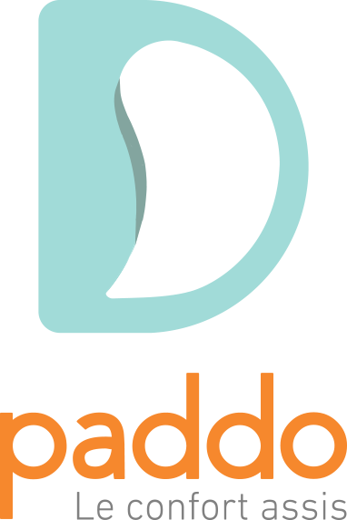 Paddo
