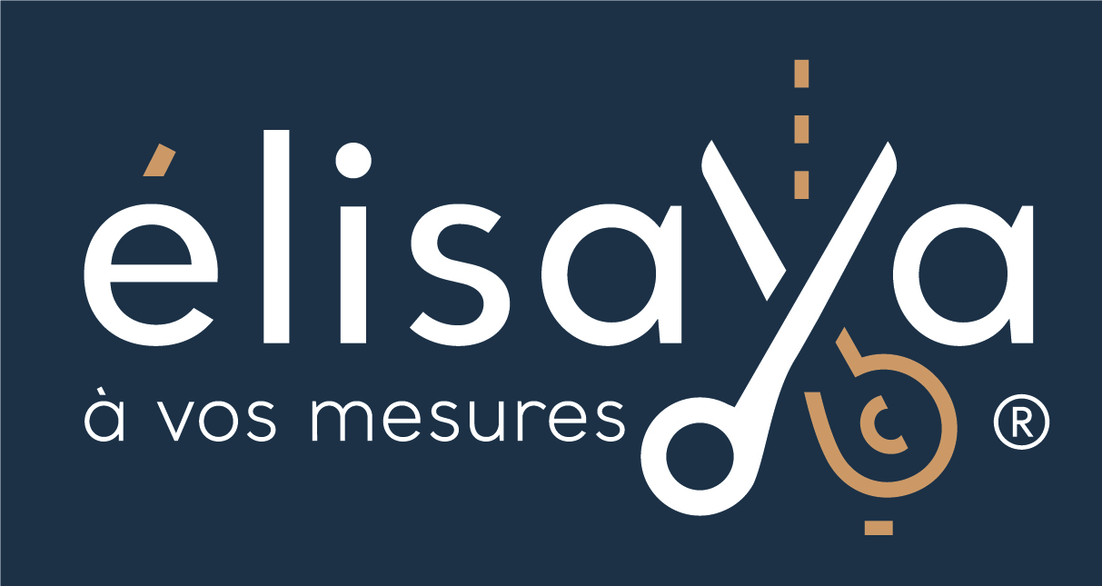 Élisaya