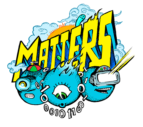 Matters