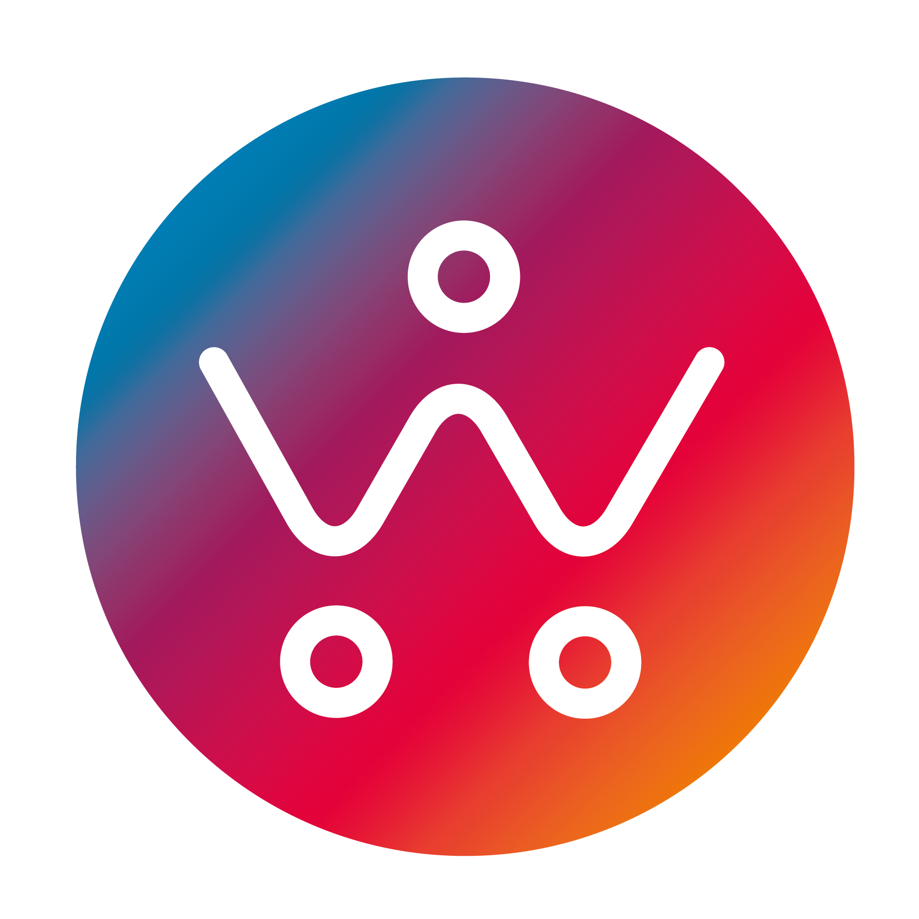 Welcol 