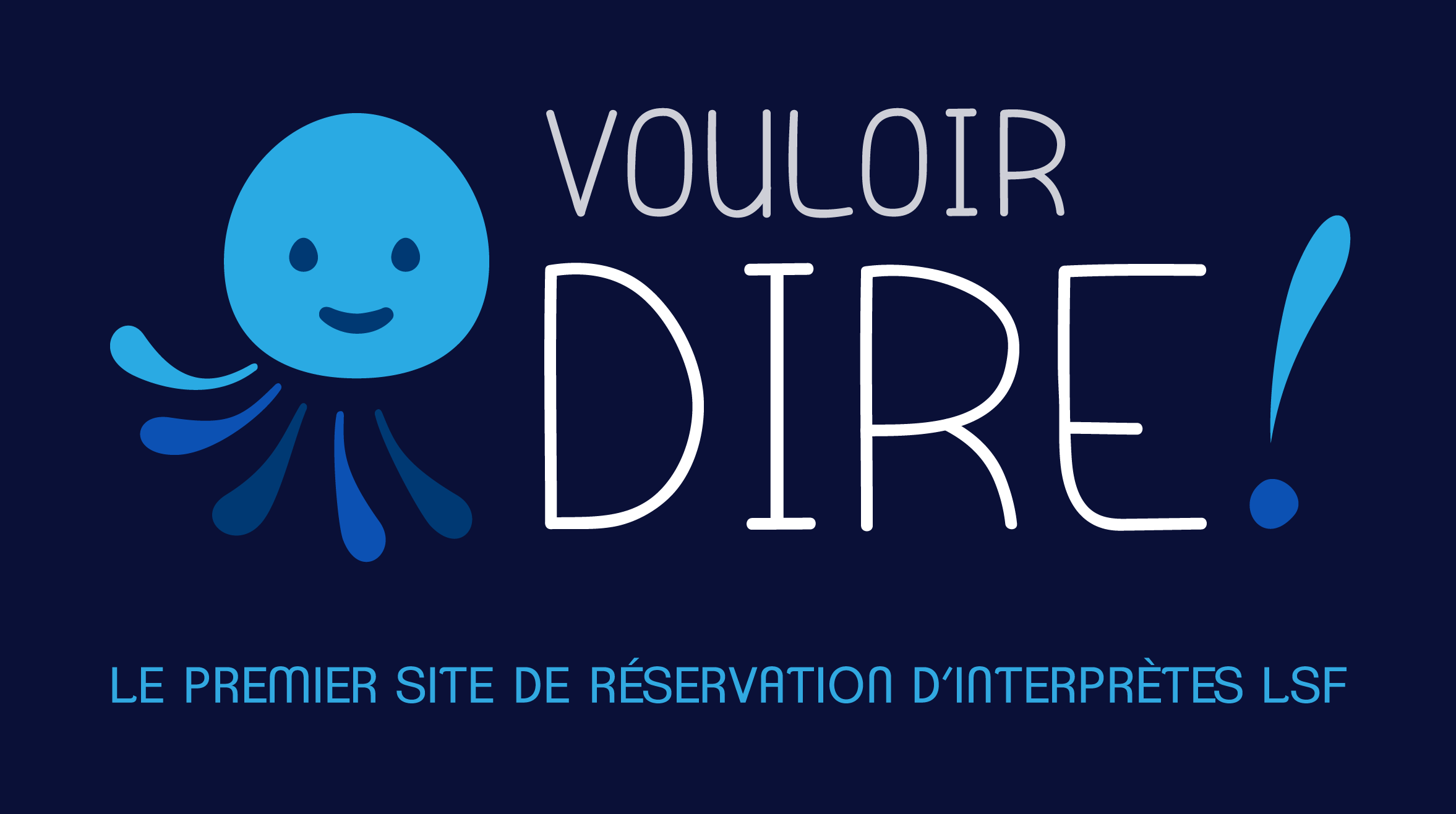 Vouloir Dire