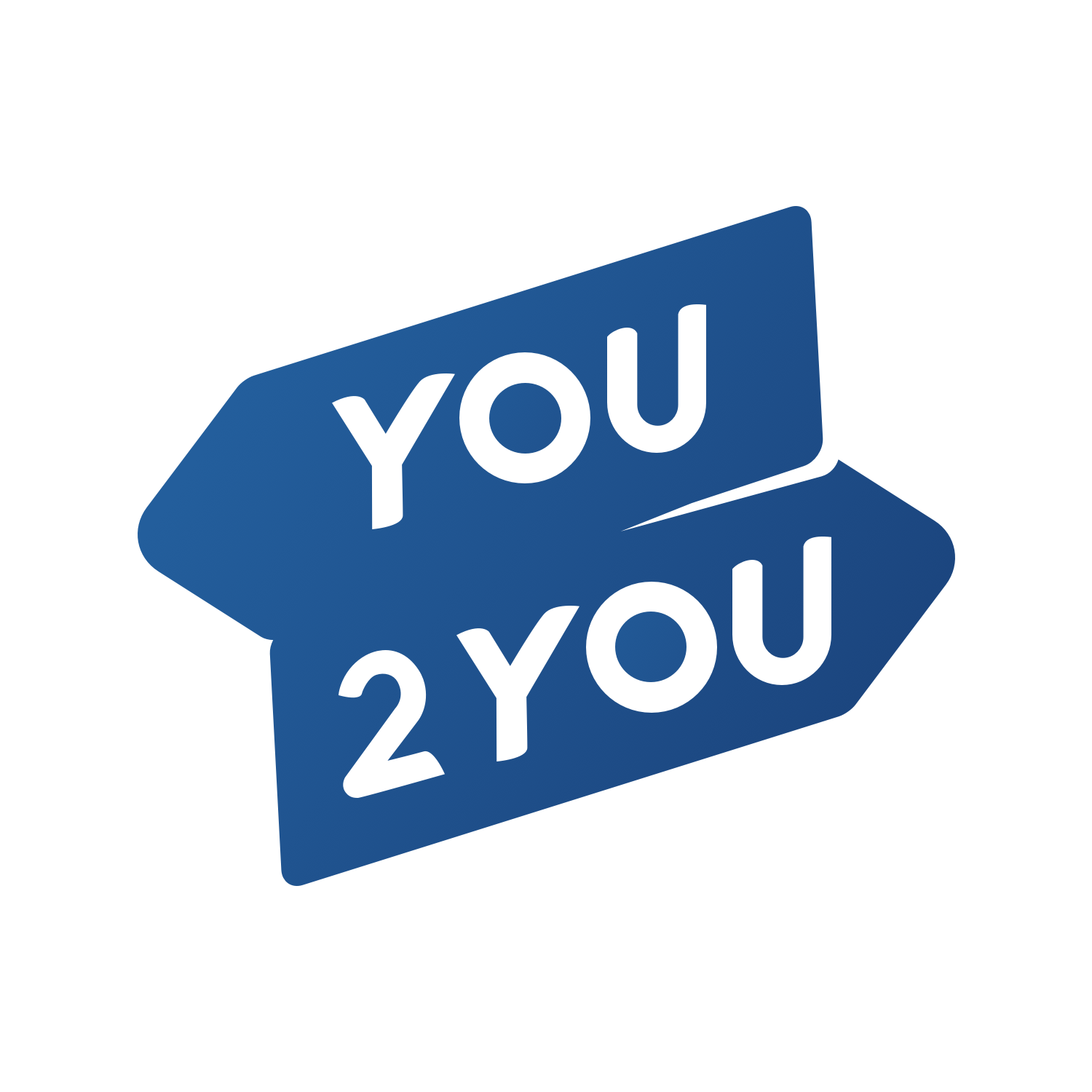 You2You