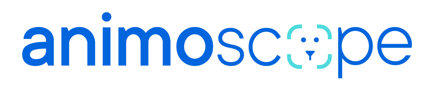 Animoscope