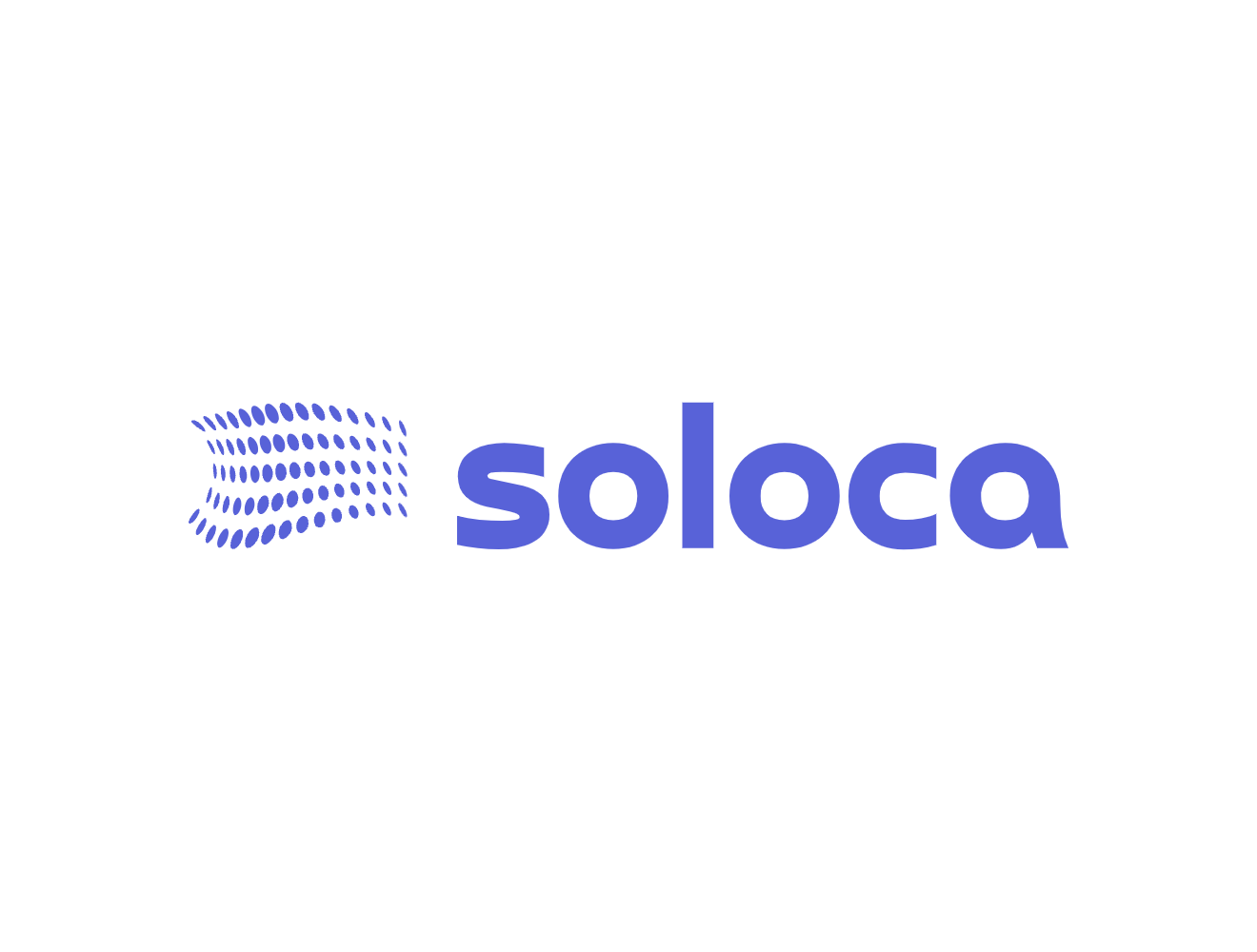 Soloca