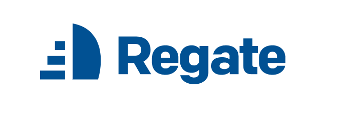 Regate