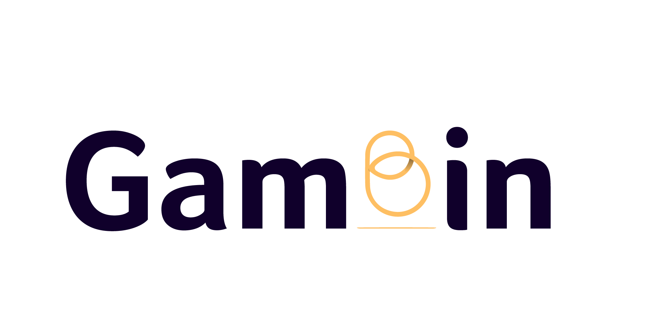 Gambin