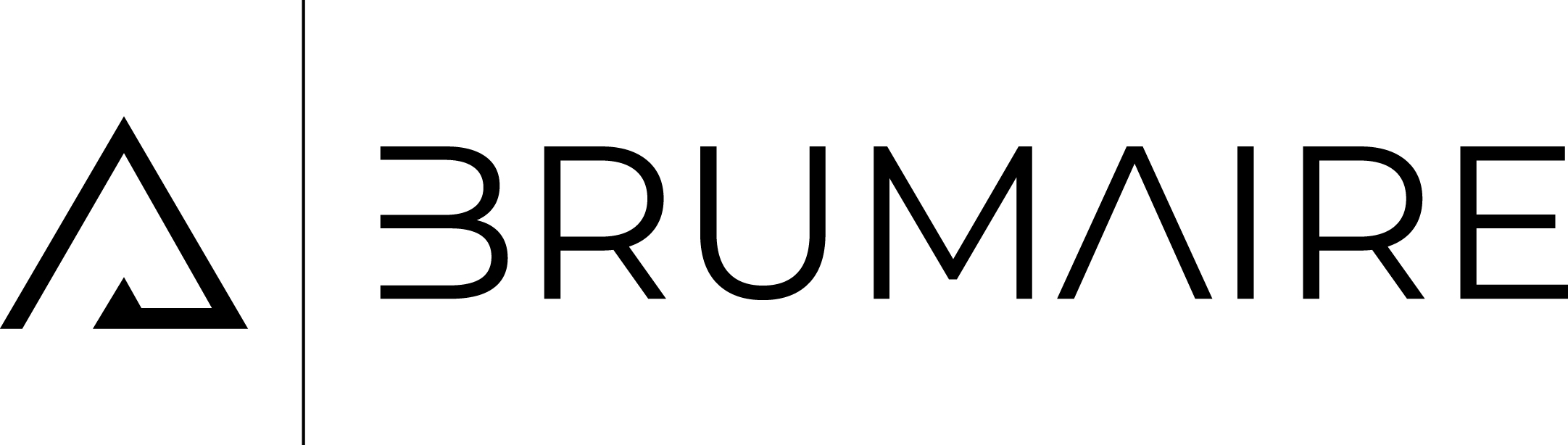 Brumaire
