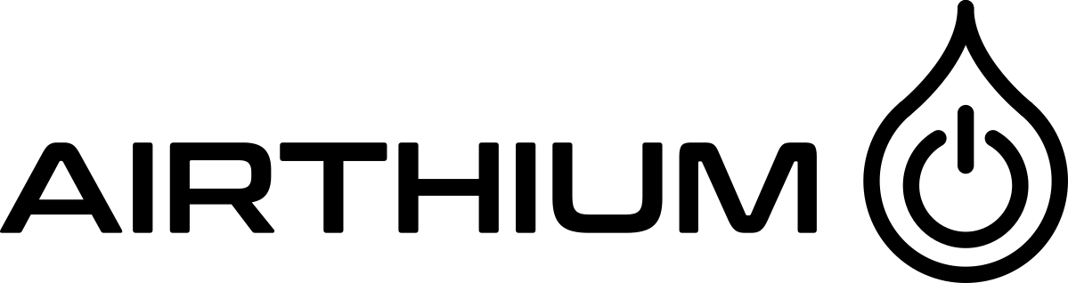 Airthium