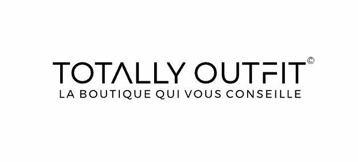 Totally Outfit 