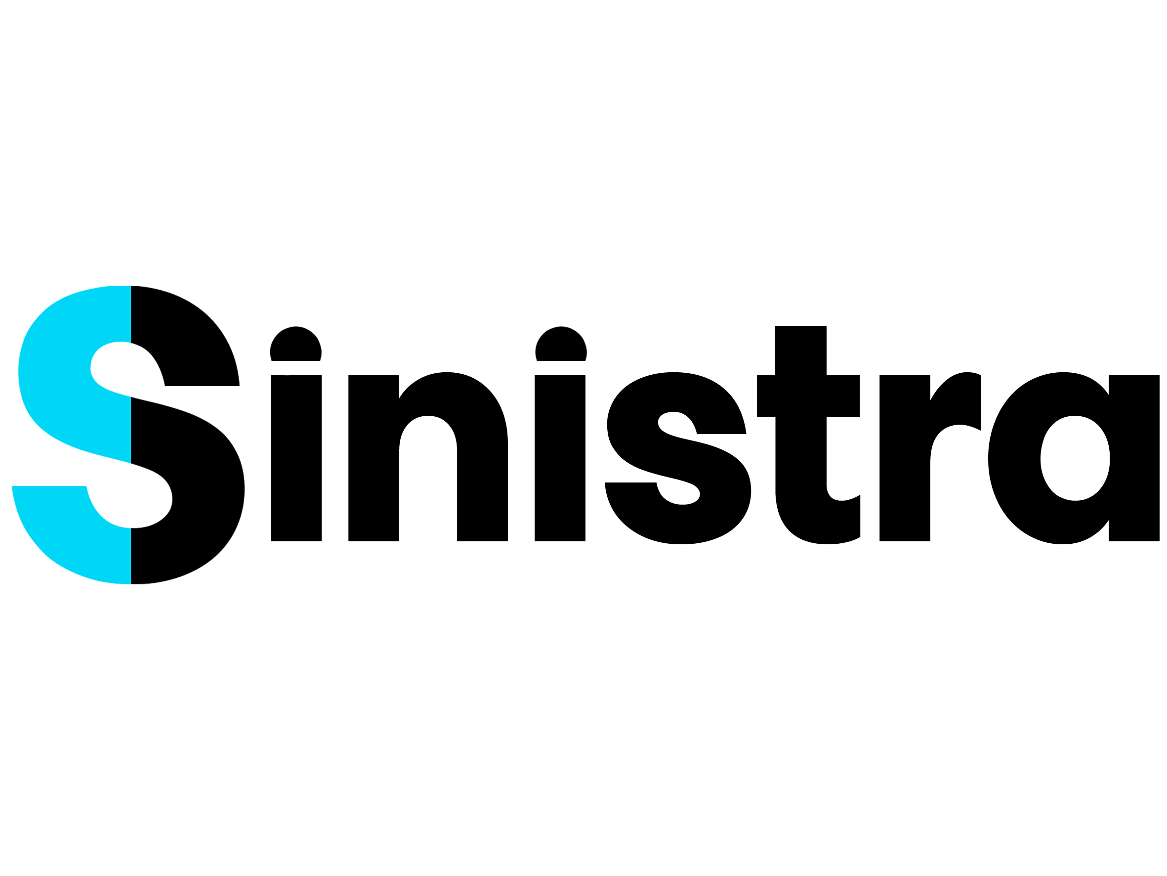 Sinistra