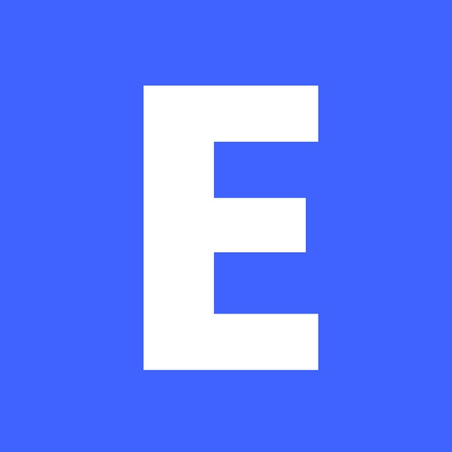 TheCoinEarn