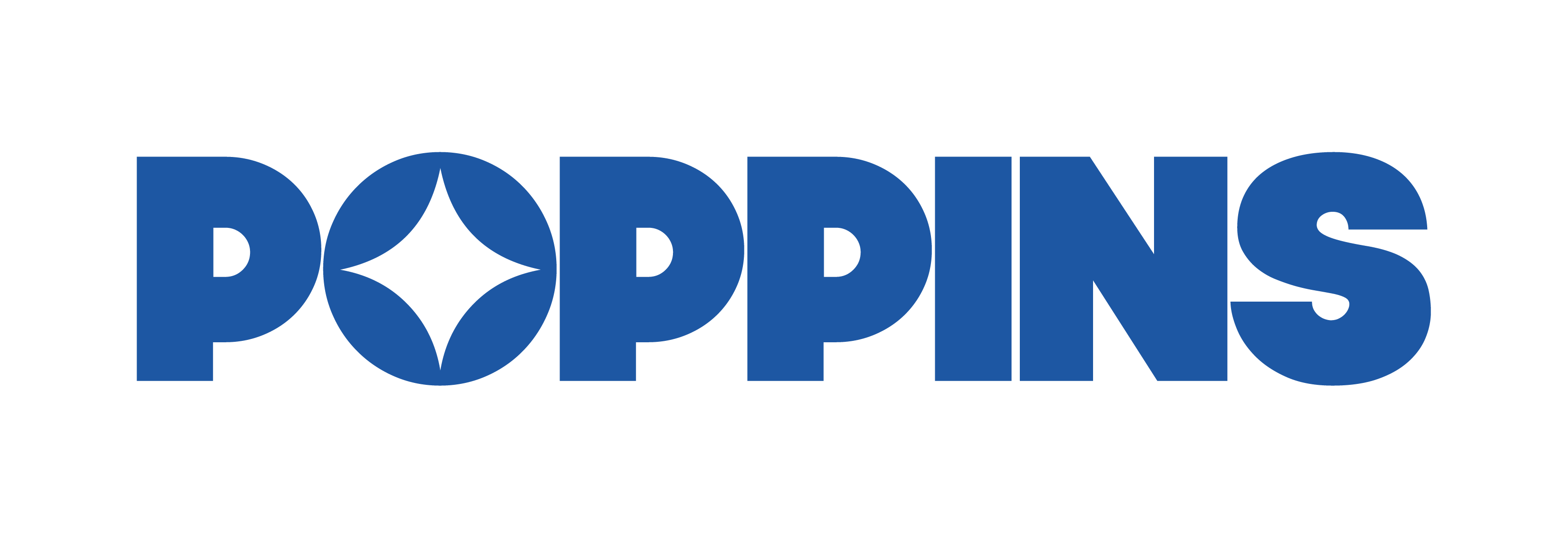 Poppins