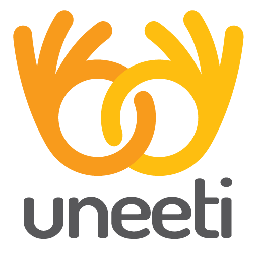 Uneeti